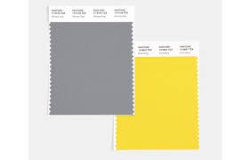 Check spelling or type a new query. Tendances Les Couleurs Pantone De 2021 Decryptees Ideat
