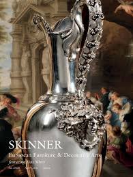 We did not find results for: Featuring Fine Silver Skinner