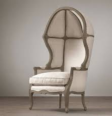 Versailles Chair Fauteuil Maison Du Monde Chaises D Origine Francaises Mobilier De Salon
