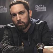 900+ Music ❤️ aka...EMINEM ideas