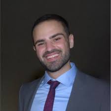 dubai #internshipprogram #internshipsuccess