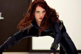 , despite his appearance in endgame being considered. Black Widow Movie Release Date Trailer Cast News What We Know Thrillist