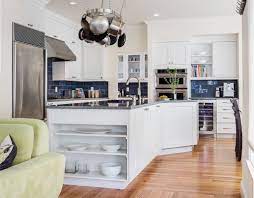 The network data model is an abstraction of the design concept used in the implementation of databases. L Shaped Kitchen Remodel Keeps Layout Swaps Old For New Model Remodel Seattle Wa C Cindy Apple Photography Kitchen Remodel L Shaped Kitchen Remodel