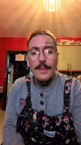 Wilder Stilwell Father Craig Storytime