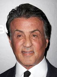 Sylvester Stallone Pictures