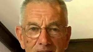 Marco Giovanni: l'uomo scomparso è stato trovato morto nella sua auto