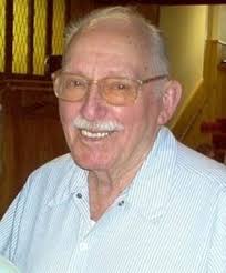 Search Donald Keyes Obituaries and Funeral Services