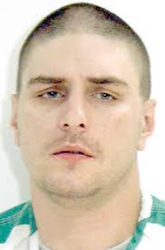 Cresson man will stand trial