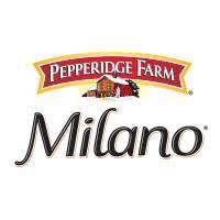 Pepperidge Farm Milano Cookies Home Facebook