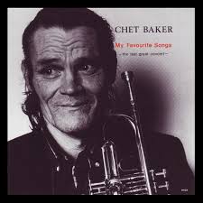 What are you listening to in 2021 and why might anyone be interested