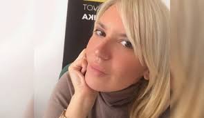 Muminović: Fantomska stranica IN4S i frustrirani komentatori neće biti  prepreka u izvještavanju o fašisoidnim pojavama u Crnoj Gori ⋆ Radio  Titograd