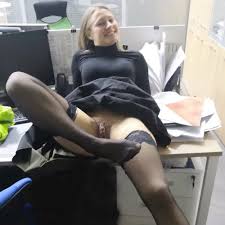 Офис засветы эротика (73 фото) - скачать порно