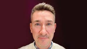 Aston Villa and Ozzy Osbourne team up for 'Back Home' merch collection