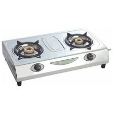 Jln.bintara raya x no 5 bekasi karnji (samping rs.ibu anak medika selasih bintara bekasi). Gas Stoves In Chennai Tamil Nadu Get Latest Price From Suppliers Of Gas Stoves Stove Appliances In Chennai