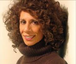 October 24th. Every Three Days