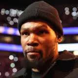 Josh Norman shadowing Odell Beckham because Victor Cruz called him out?