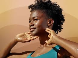 The Definitive Guide to Acne: Types, Treatment, and Lifestyle Factors