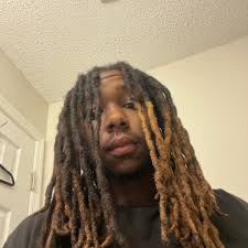 where and how to go out and ocean fish in Fishing Planet?