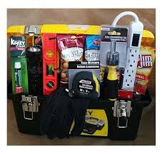 Buying gifts for moving in does not have to be stressful. Best Housewarming Gifts For A Guy 9th Cute766