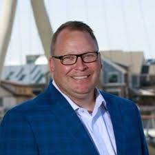 Board of Trustees • About Us • The Catholic Foundation of Ohio