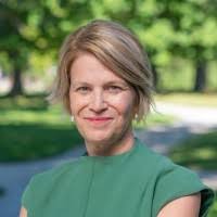 Brooke Devries Email & Phone Number