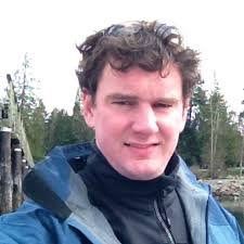 Oscar: Cameron Waldbauer