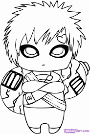 Bleach coloring games and bleach coloring book for children! Bleach Coloring Pages 8 Free Coloring Page Site Coloring Home