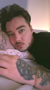 Men's barber suggestions needed