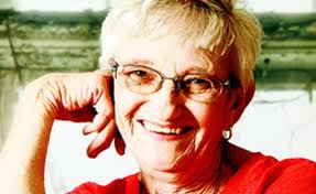 The News Journal People