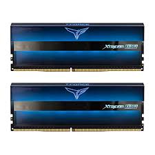 The best ram you can choose for your ryzen powered pc is going to be one with definitely higher frequencies. Best Ram Memory For Ryzen 7 5800x July 2021 Update