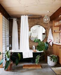 04.03.2021 — 8 farmhouse bathroom decor design ideas.build a backyard bird paradise. 5 Easy Ways To Style A Modern Farmhouse Bathroom