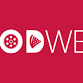 FoodWeek Uzbekistan event in Tashkent