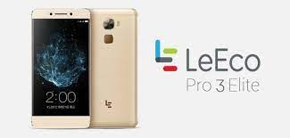 Aug 23, 2018 · make sure that you root with magisk and install a permanent twrp recovery. How To Unlock Bootloader On Leeco Le Pro3 Elite Tutorial 2018