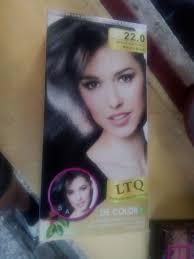 💄 MAQUILLAJE & COSMÉTICOS EN LA HABANA 💄