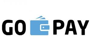 Maybe you would like to learn more about one of these? Lupa Pin Gopay Begini Cara Mengganti Pin Gopay Dengan 7 Langkah Mudah Dan Cepat Tribun Sumsel