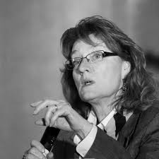 No 3 IN sId e b ehaVIo r aN alys Is