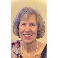 Erma Gray's Instagram, Twitter & Facebook