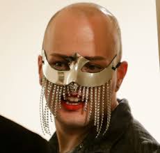 Frye Art Museum 2014 Annual Report