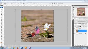 Friday january 4 2019 edit. Cara Mudah Mengedit Foto Mini People Dengan Photoshop Cs3 Saveas Brand Blog Artikel Desain Grafis Dan Komunikasi