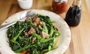Choose from the largest selection of chinese restaurants and have your meal delivered to your door. Green Tea Chinese Restaurant Delivery Order Online Farmington 1067 Farmington Ave Postmates