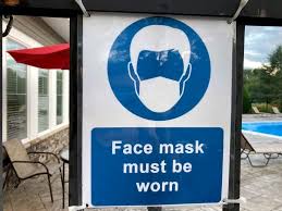 Jul 06, 2021 · everyone, regardless of vaccination status, must wear a mask: 0zlt06d18jjrhm