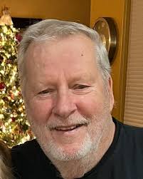 Thomas Edwards Obituary January 14, 2025