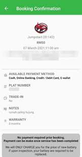 Check spelling or type a new query. Bateri Kereta Kong Pengalaman Menggunakan Bateriku Com Blog Budak Pacak