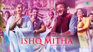 Ishq Mitha Lyrics Ek Ladki Ko Dekha Toh Aisa Laga Lyricsbell Aajkal tere mere pyar ke charche (feat. ishq mitha lyrics ek ladki ko dekha