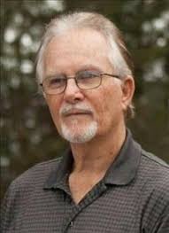 Obituary for Donald Ray Walker