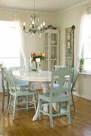 We did not find results for: Before After Of My Dining Room Home Furniture Home Decor