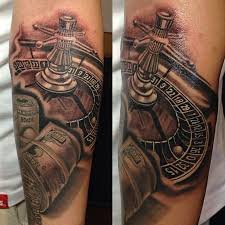 .for games and gaming culture, you should consider getting one of these 13 game tattoo designs are you looking for a video game tattoo that not only looks cool, but also strikes fear in the hearts of. Www Cartelpoker Com Casino Tattoo Poker Tattoo Gambling Tattoo