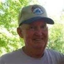 Junior Taylor Lewis Obituary