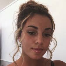 Sydney Amparo (@sydney_amparo)