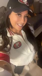 We got our butts beat once again but all good, we'll get em in the SB!